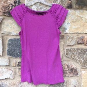 Banana Republic |  Magenta